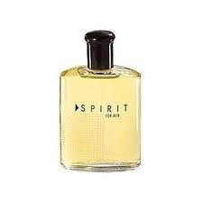 Sprit For men colonia desodorante