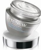 RENEW CLINICAL DERMA FULL PRO